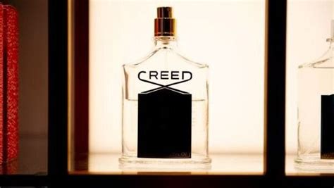 did gucci buy creed|gucci buys french perfume.